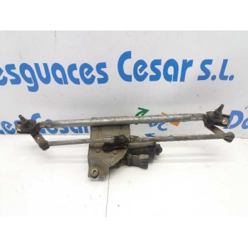 MOTOR LIMPIA DELANTERO 