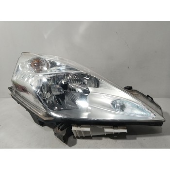 FARO DERECHO 260103NLX 