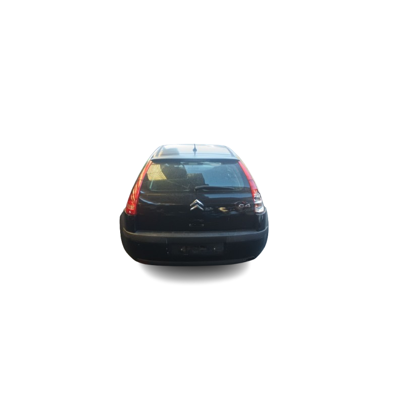 CITROËN C4 I (LC_) - imagen 2