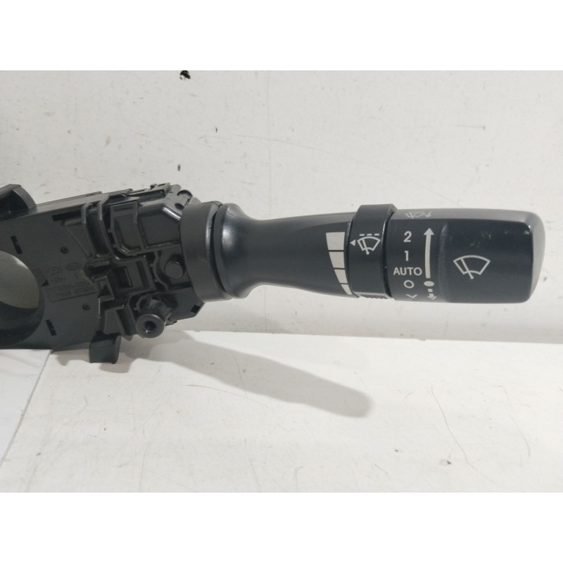 MANDO MULTIFUNCION 3753MA2211  - imagen 2