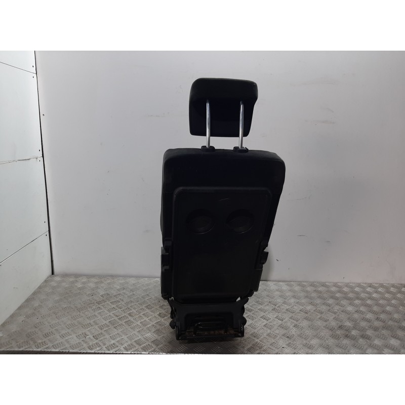 ASIENTO TRASERO MEDIO  - imagen 3