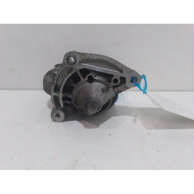 MOTOR ARRANQUE M000T45071ZT  - imagen 4