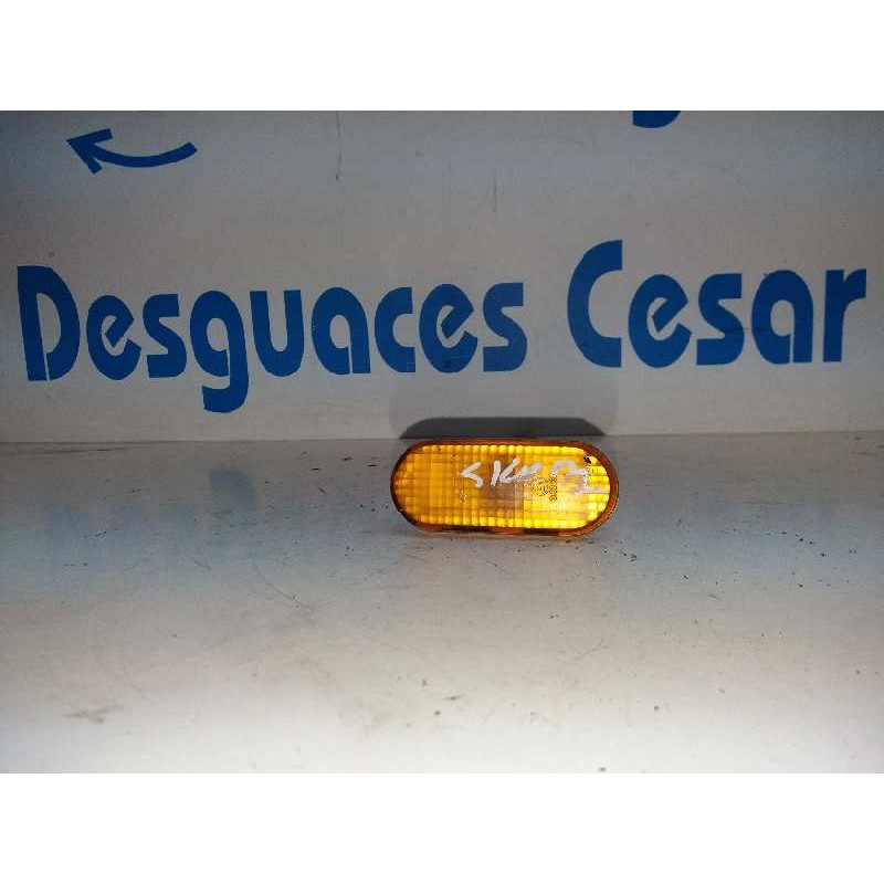 PILOTO LATERAL DERECHO 6U0949101A 