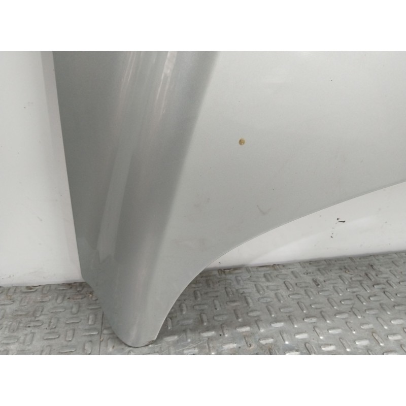 CAPOT 7901P6  - imagen 2