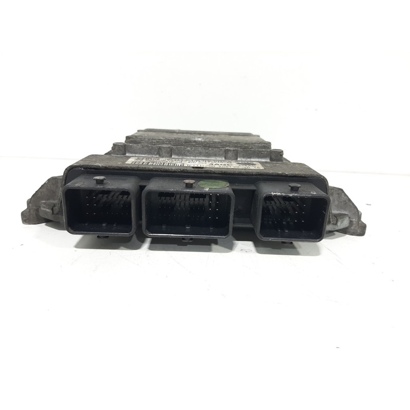 CENTRALITA MOTOR UCE 5WS40031DT  - imagen 2