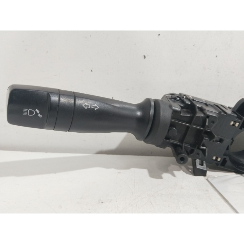 MANDO MULTIFUNCION 3753MA2211  - imagen 3