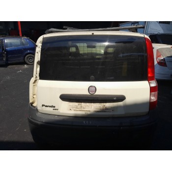 PORTON TRASERO 46827172 