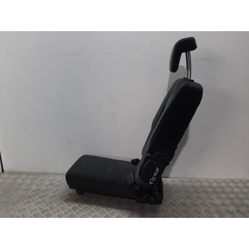 ASIENTO TRASERO MEDIO  - imagen 4