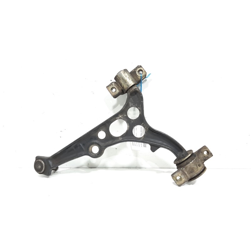 BRAZO SUSPENSION INFERIOR DELANTERO DERECHO 0071747916  - imagen 1