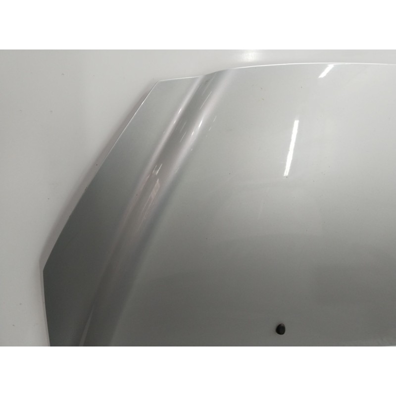 CAPOT 7901P6  - imagen 3
