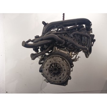 MOTOR COMPLETO CZE 