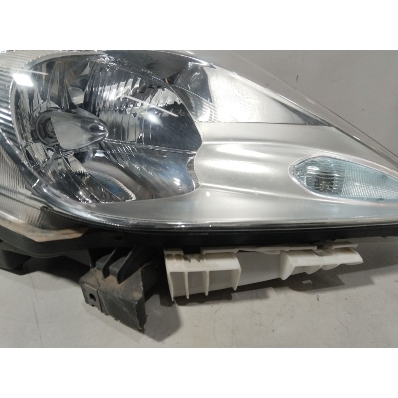 FARO DERECHO 260103NLX  - imagen 3