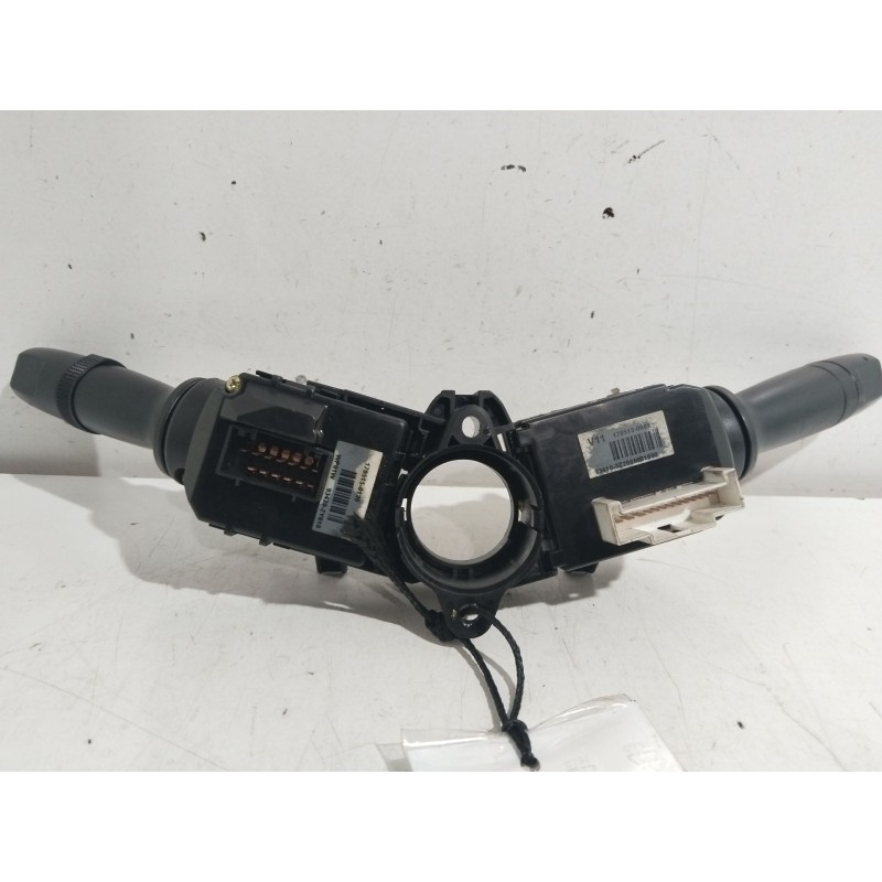 MANDO MULTIFUNCION 3753MA2211  - imagen 4