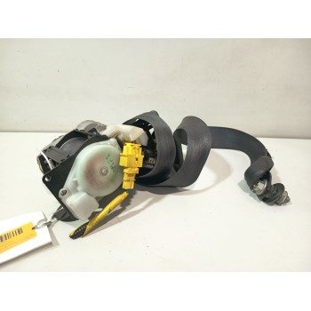 CINTURON SEGURIDAD DELANTERO DERECHO 81450S5AG01ZD 