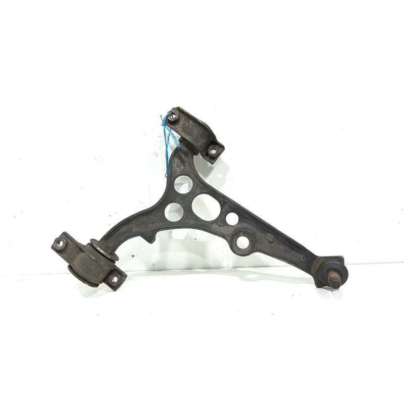 BRAZO SUSPENSION INFERIOR DELANTERO DERECHO 0071747916  - imagen 2