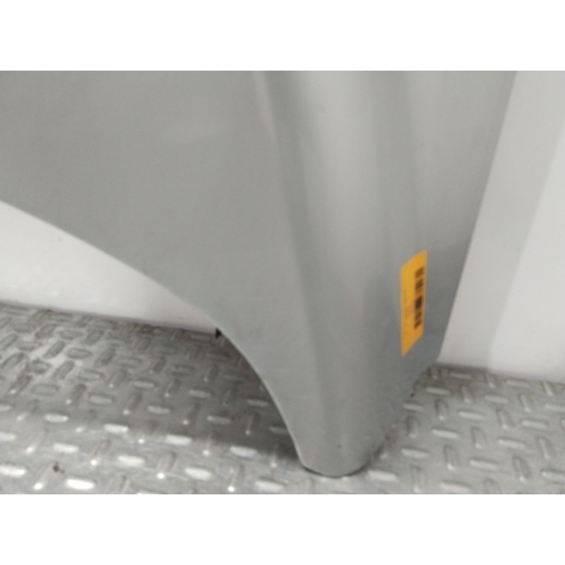 CAPOT 7901P6  - imagen 4
