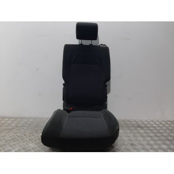 ASIENTO TRASERO DERECHO 