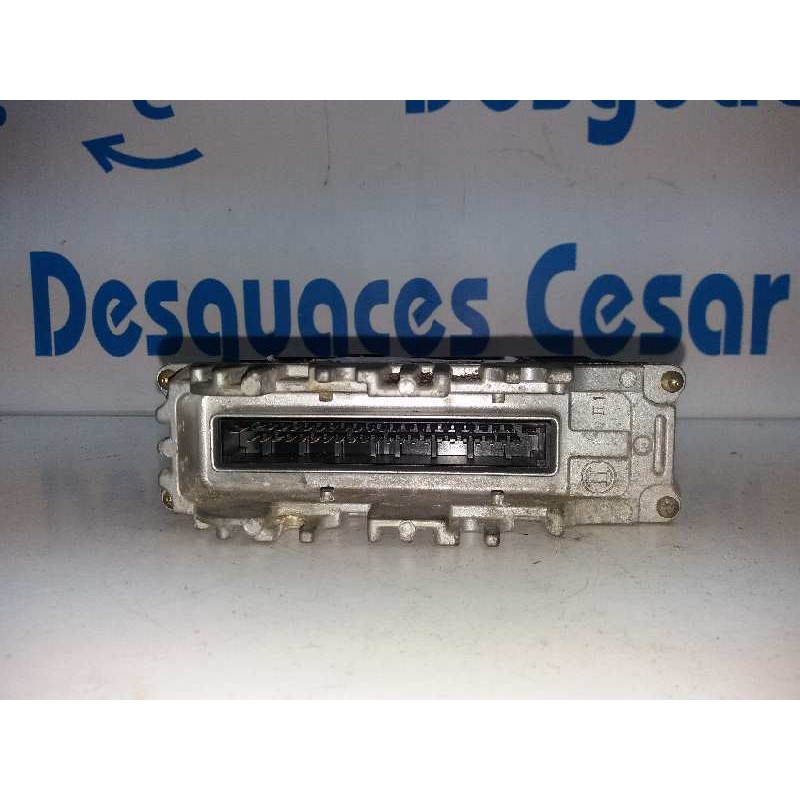 CENTRALITA MOTOR UCE 0261203485486 8A0907311AC  - imagen 2