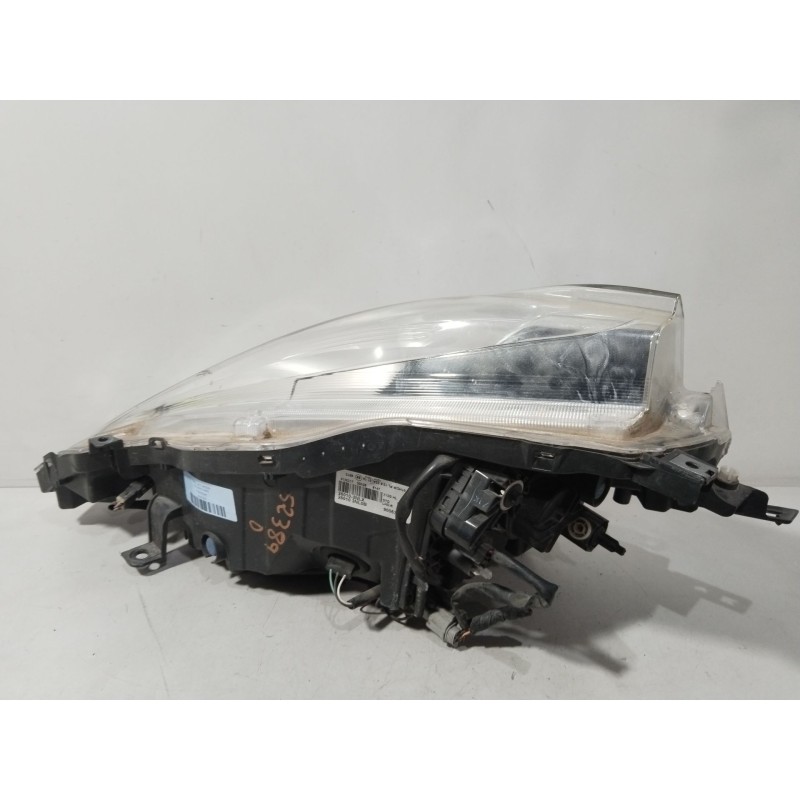 FARO DERECHO 260103NLX  - imagen 4