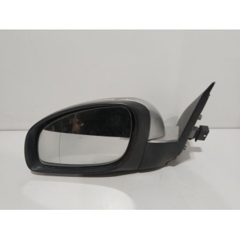 RETROVISOR IZQUIERDO 13253333 