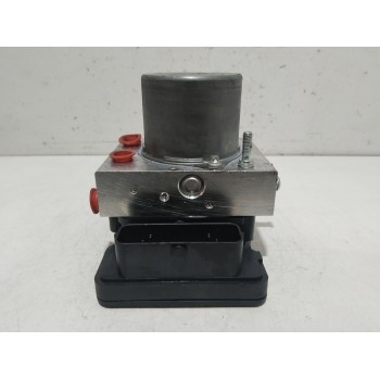 ABS 104474510B  OEM 104474510B