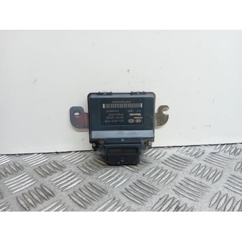 MODULO ELECTRONICO 597903Z550 