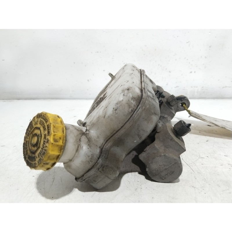 BOMBA FRENO 926953  - imagen 1