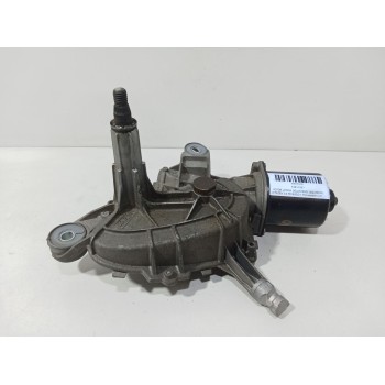 MOTOR LIMPIA DELANTERO 53830337 