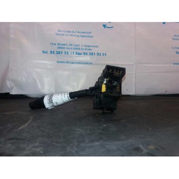 MANDO LIMPIA 36990B 