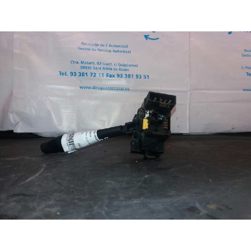 MANDO LIMPIA 36990B 
