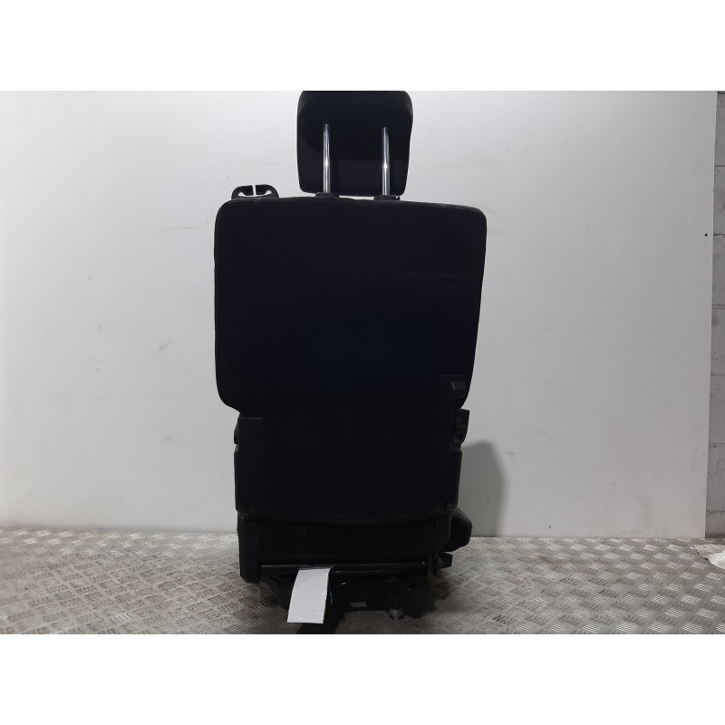 ASIENTO TRASERO DERECHO  - imagen 2