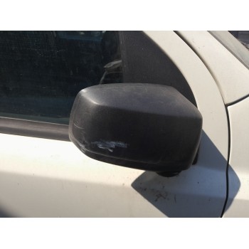 RETROVISOR DERECHO 735357185 