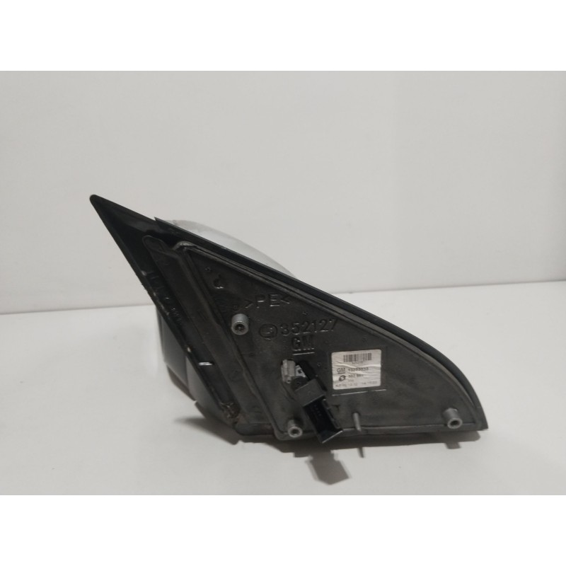 RETROVISOR IZQUIERDO 13253333  - imagen 2