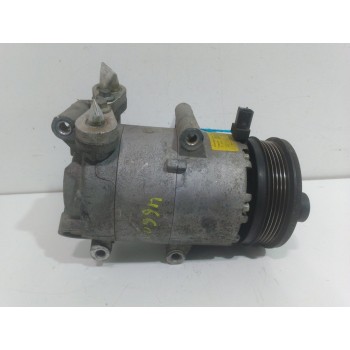 COMPRESOR AIRE ACONDICIONADO 3MSH19D629DF 