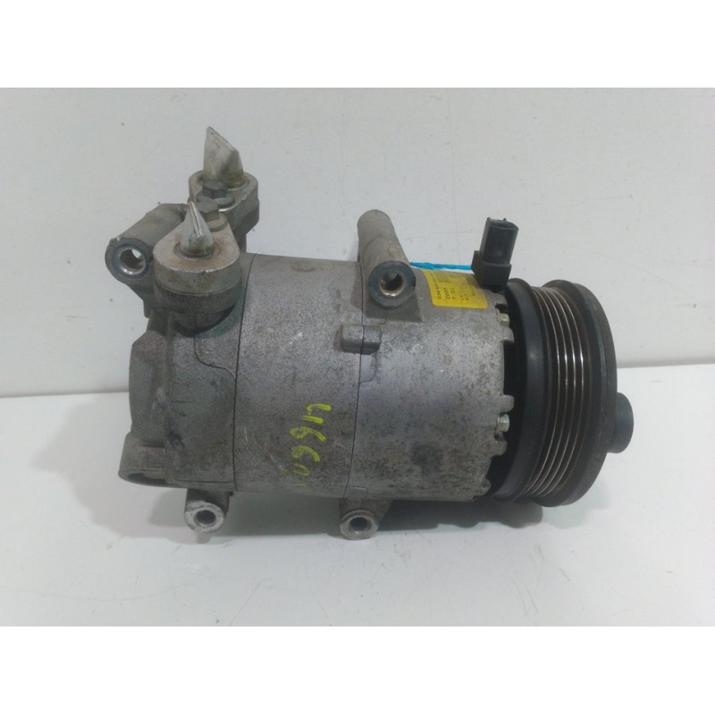 COMPRESOR AIRE ACONDICIONADO 3MSH19D629DF  - imagen 1