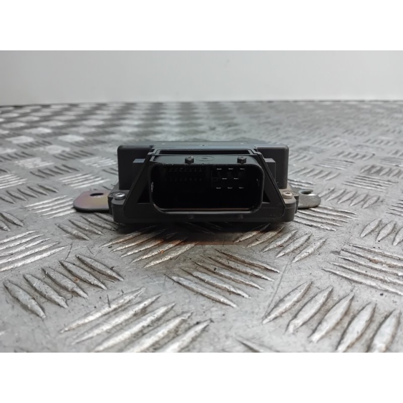 MODULO ELECTRONICO 597903Z550  - imagen 2