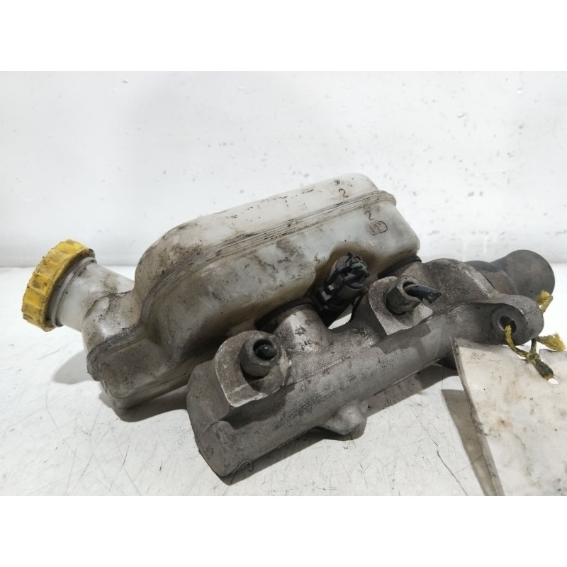 BOMBA FRENO 926953  - imagen 2