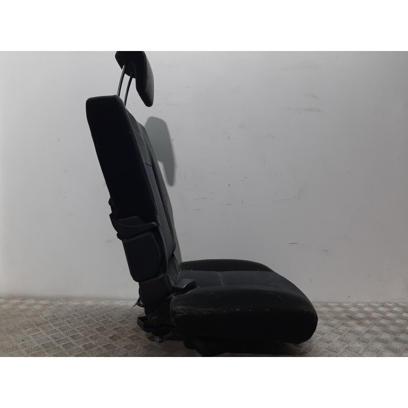 ASIENTO TRASERO DERECHO  - imagen 3