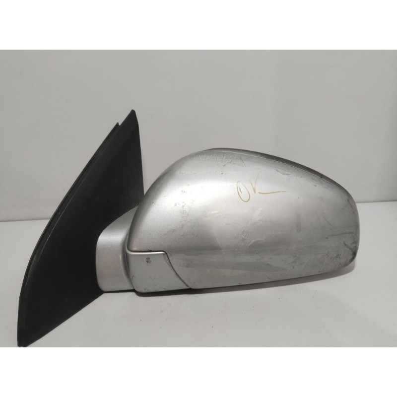 RETROVISOR IZQUIERDO 13253333  - imagen 3