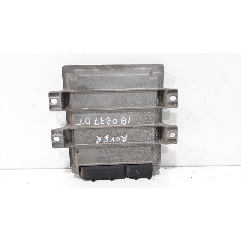 CENTRALITA MOTOR UCE NNW000460 NNN100752  - imagen 2
