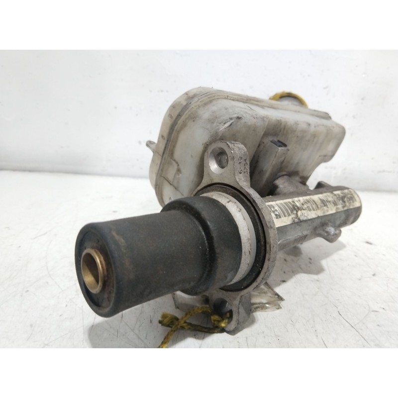 BOMBA FRENO 926953  - imagen 3