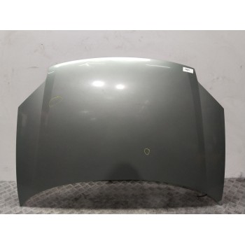 CAPOT 7901K5 