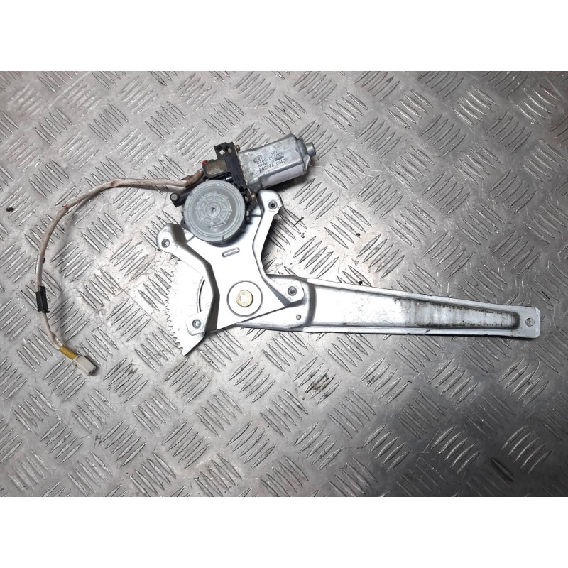 ELEVALUNAS TRASERO DERECHO C10072590B  - imagen 1