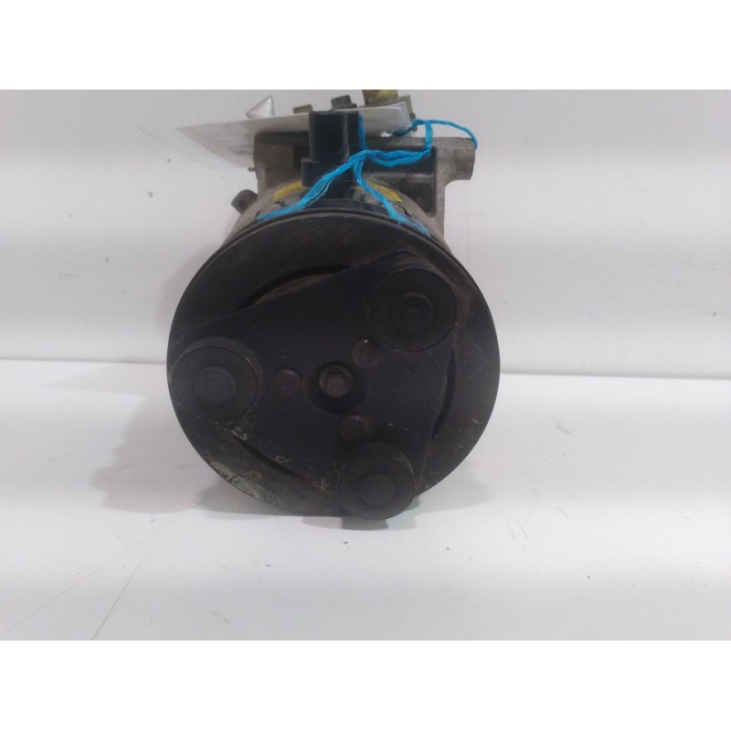COMPRESOR AIRE ACONDICIONADO 3MSH19D629DF  - imagen 3
