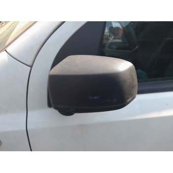 RETROVISOR IZQUIERDO 735357191 