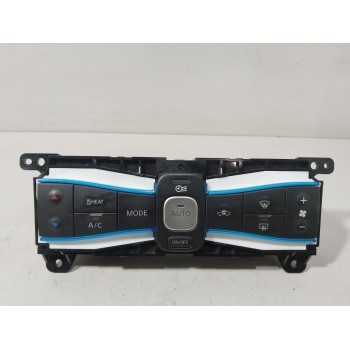 MANDO CALEFACCION / AIRE ACONDICIONADO 275003NH0C 