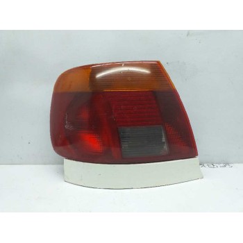 PILOTO TRASERO IZQUIERDO 8D0945111A 
