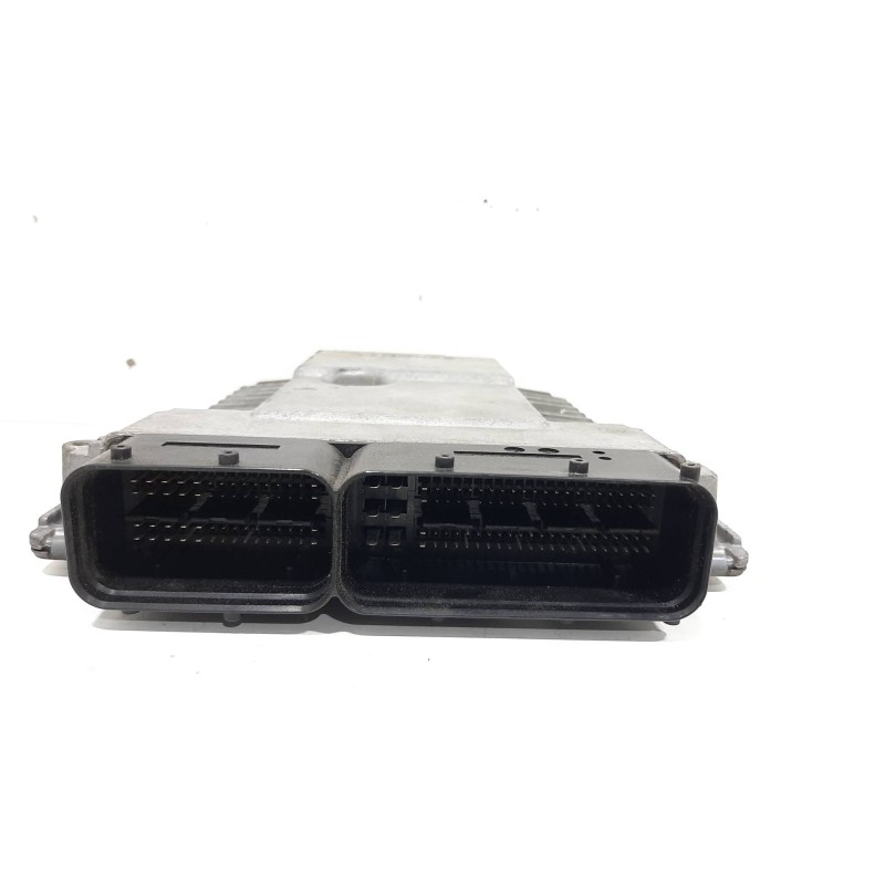 CENTRALITA MOTOR UCE 03G906018CE  - imagen 2