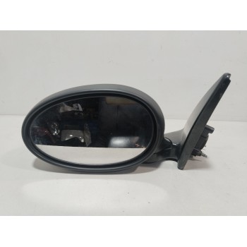 RETROVISOR IZQUIERDO E11015432 