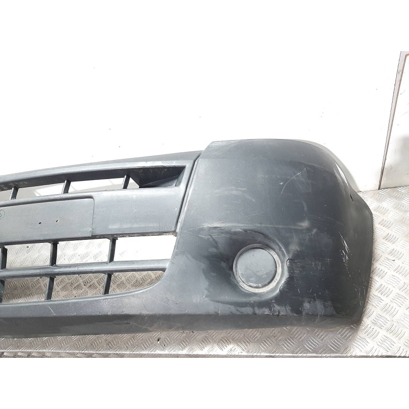 PARAGOLPES DELANTERO  - imagen 4